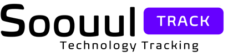 logo soouul track 5g webof